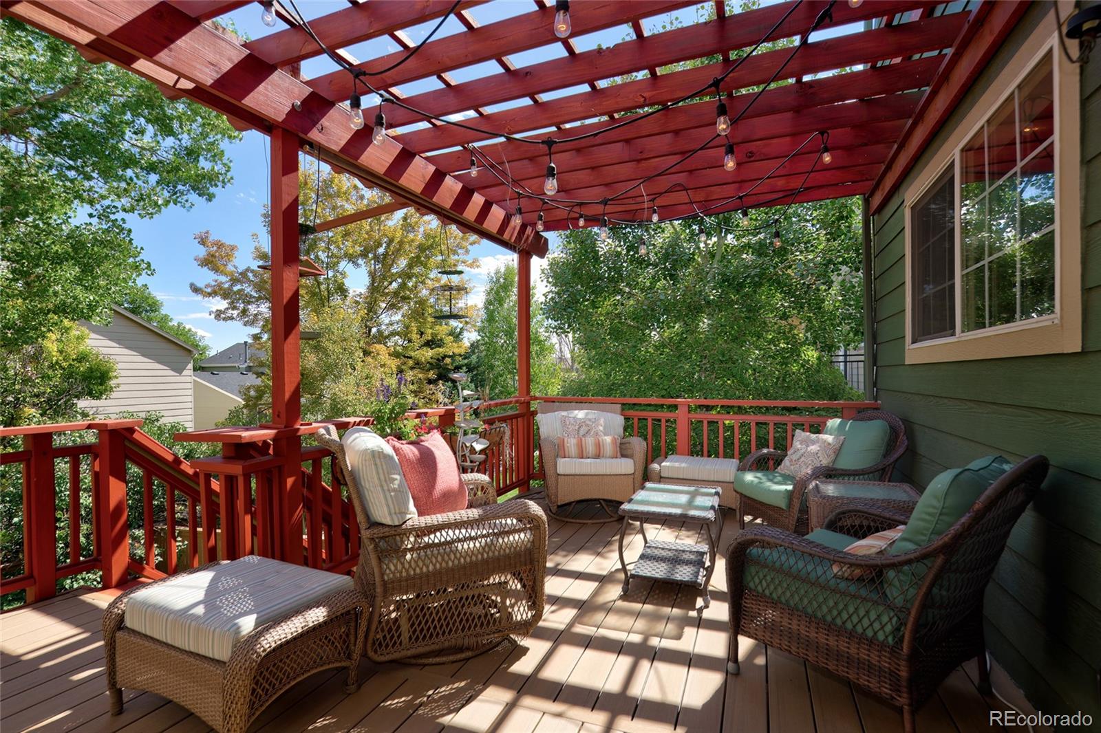 MLS Image #36 for 10048  brisbane way,highlands ranch, Colorado