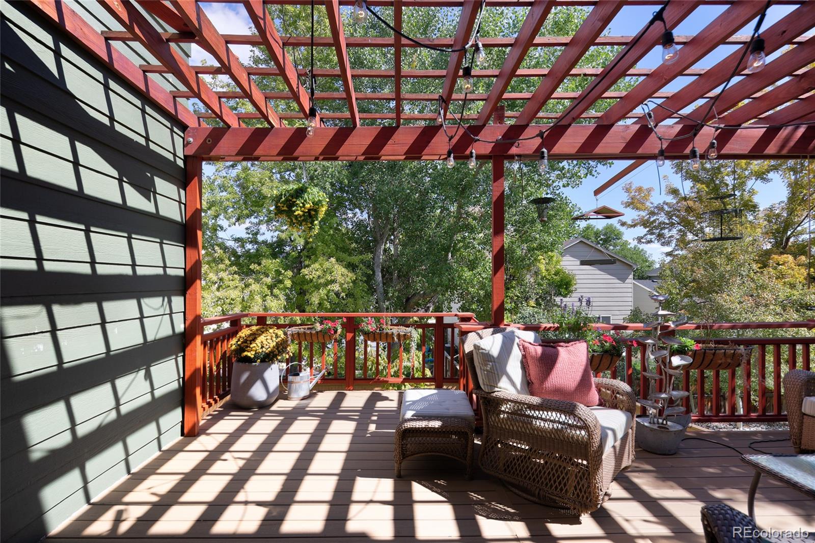 MLS Image #37 for 10048  brisbane way,highlands ranch, Colorado