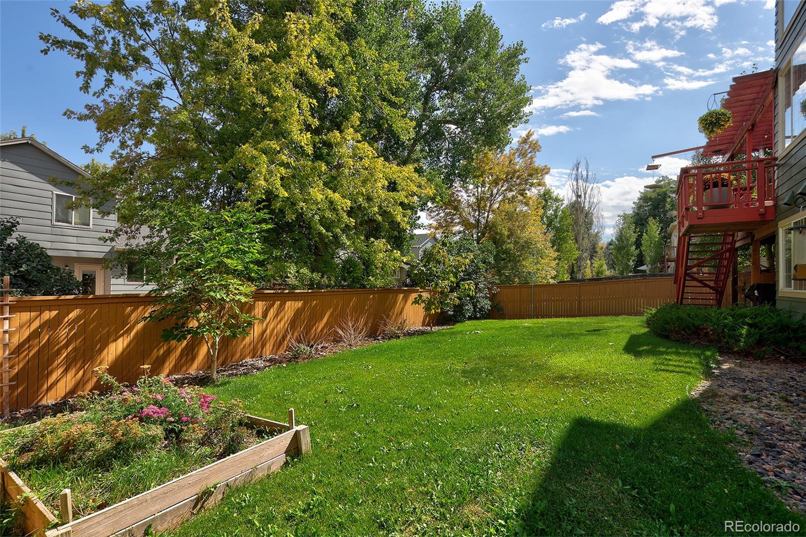 MLS Image #40 for 10048  brisbane way,highlands ranch, Colorado
