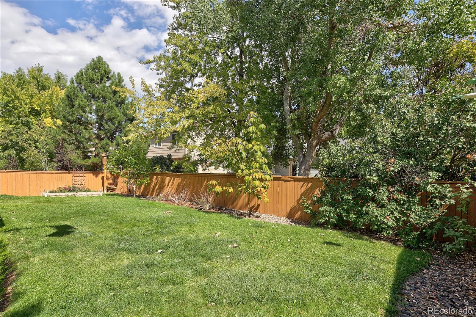 MLS Image #41 for 10048  brisbane way,highlands ranch, Colorado