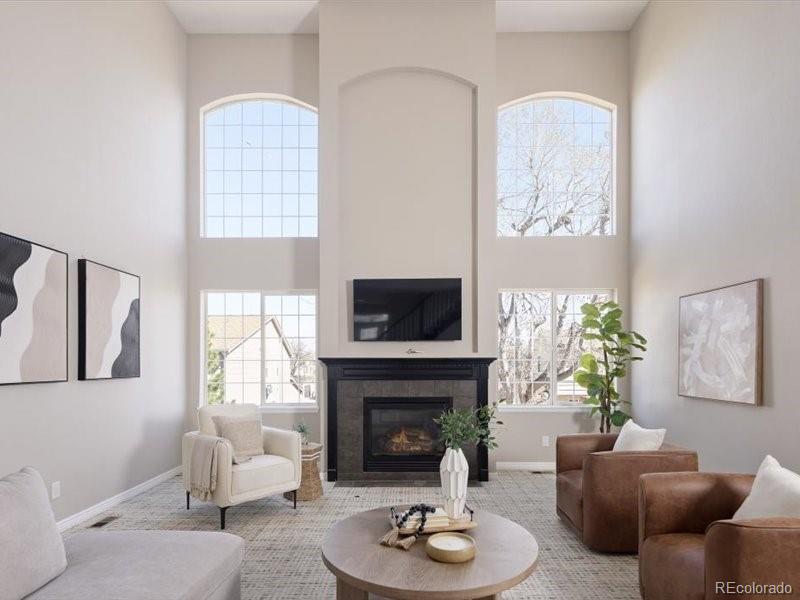 MLS Image #7 for 10048  brisbane way,highlands ranch, Colorado