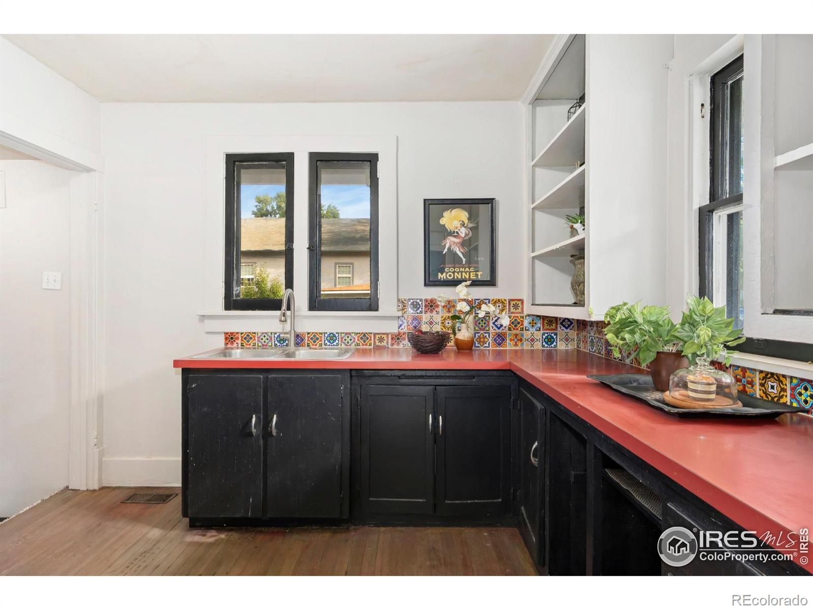 MLS Image #10 for 430 e plum street,fort collins, Colorado