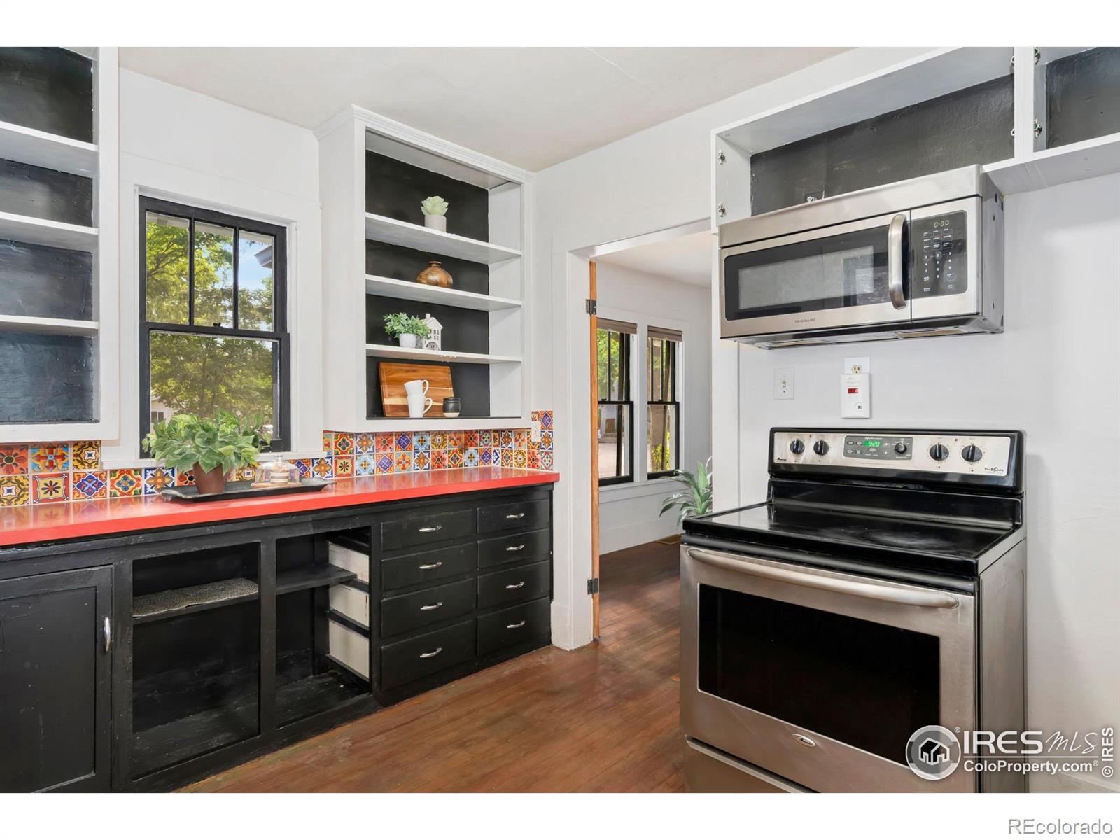MLS Image #11 for 430 e plum street,fort collins, Colorado