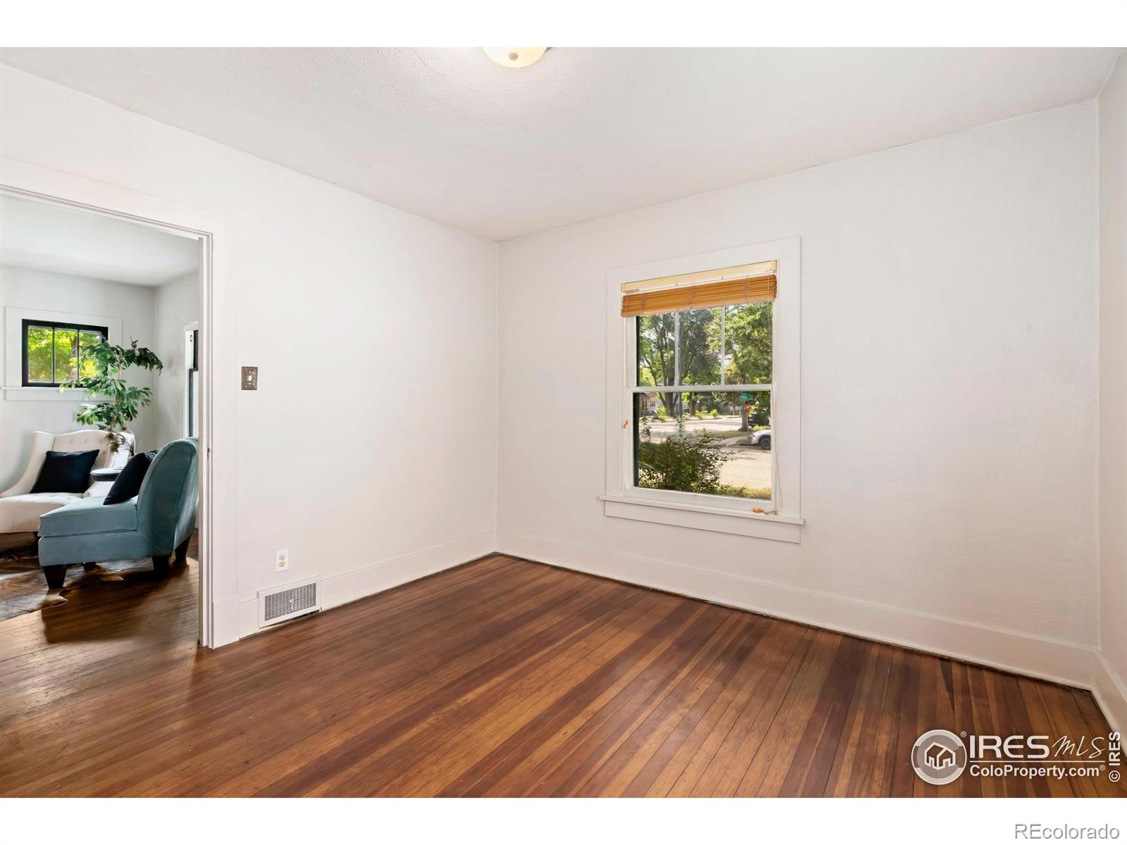 MLS Image #13 for 430 e plum street,fort collins, Colorado