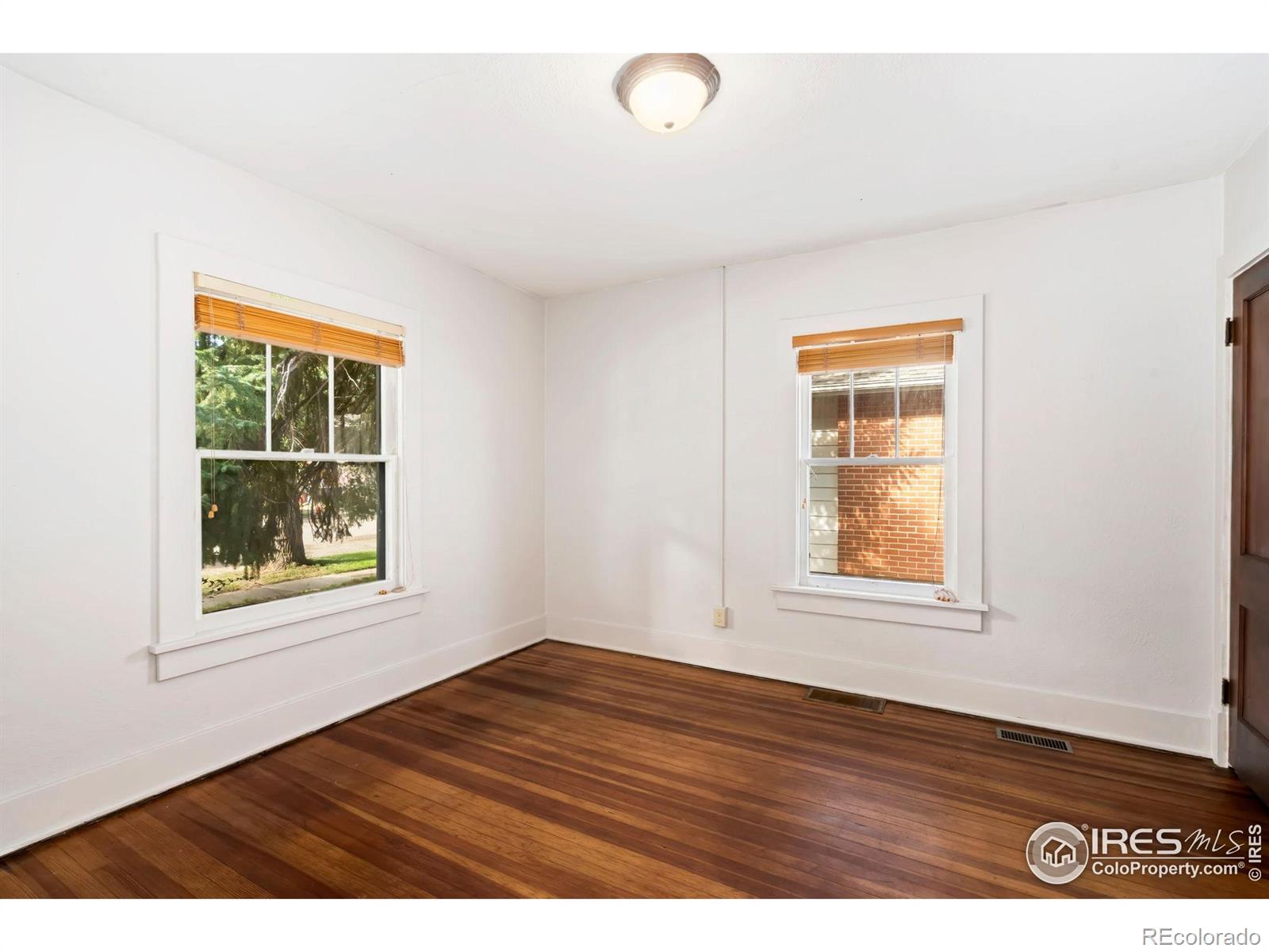 MLS Image #14 for 430 e plum street,fort collins, Colorado