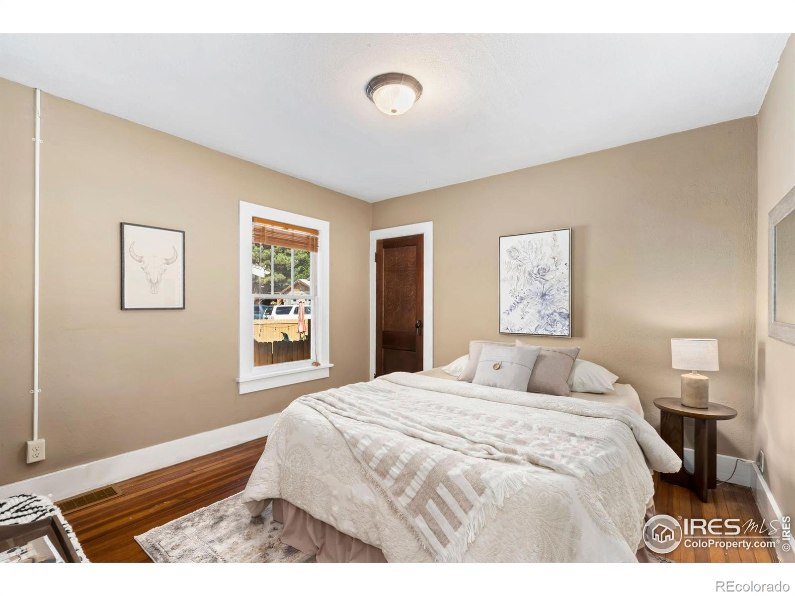 MLS Image #16 for 430 e plum street,fort collins, Colorado
