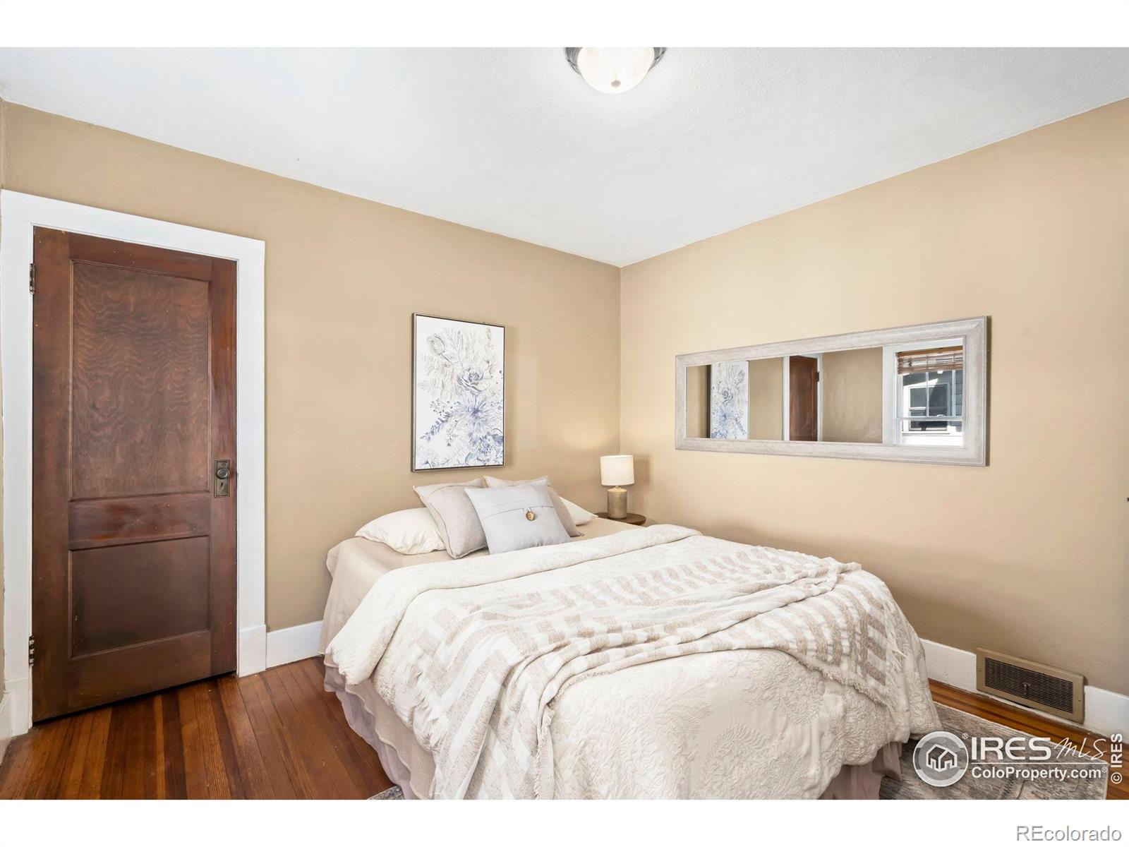 MLS Image #17 for 430 e plum street,fort collins, Colorado