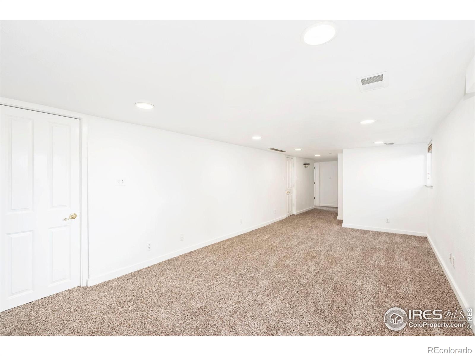 MLS Image #18 for 430 e plum street,fort collins, Colorado