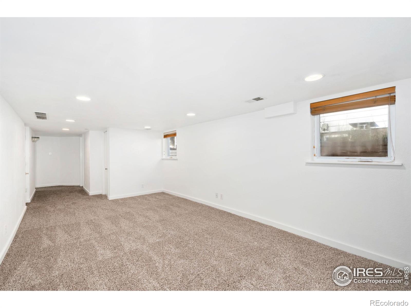 MLS Image #19 for 430 e plum street,fort collins, Colorado