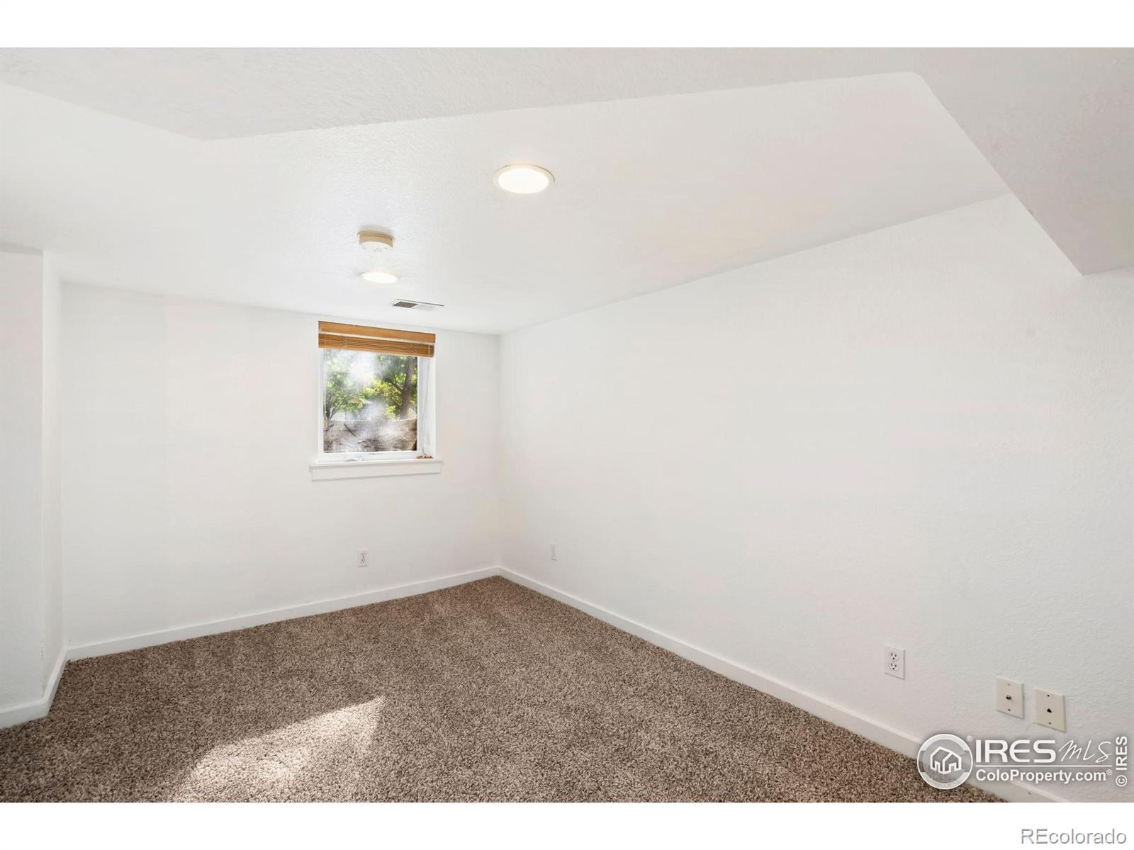 MLS Image #20 for 430 e plum street,fort collins, Colorado