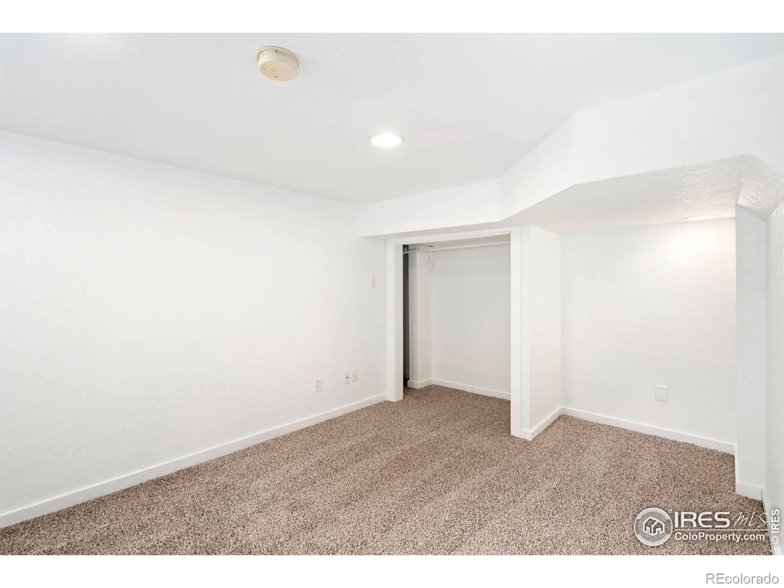 MLS Image #21 for 430 e plum street,fort collins, Colorado