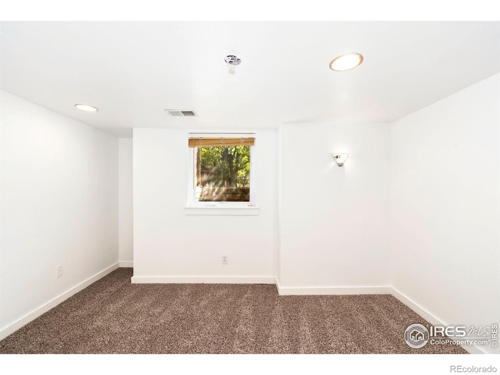 MLS Image #22 for 430 e plum street,fort collins, Colorado