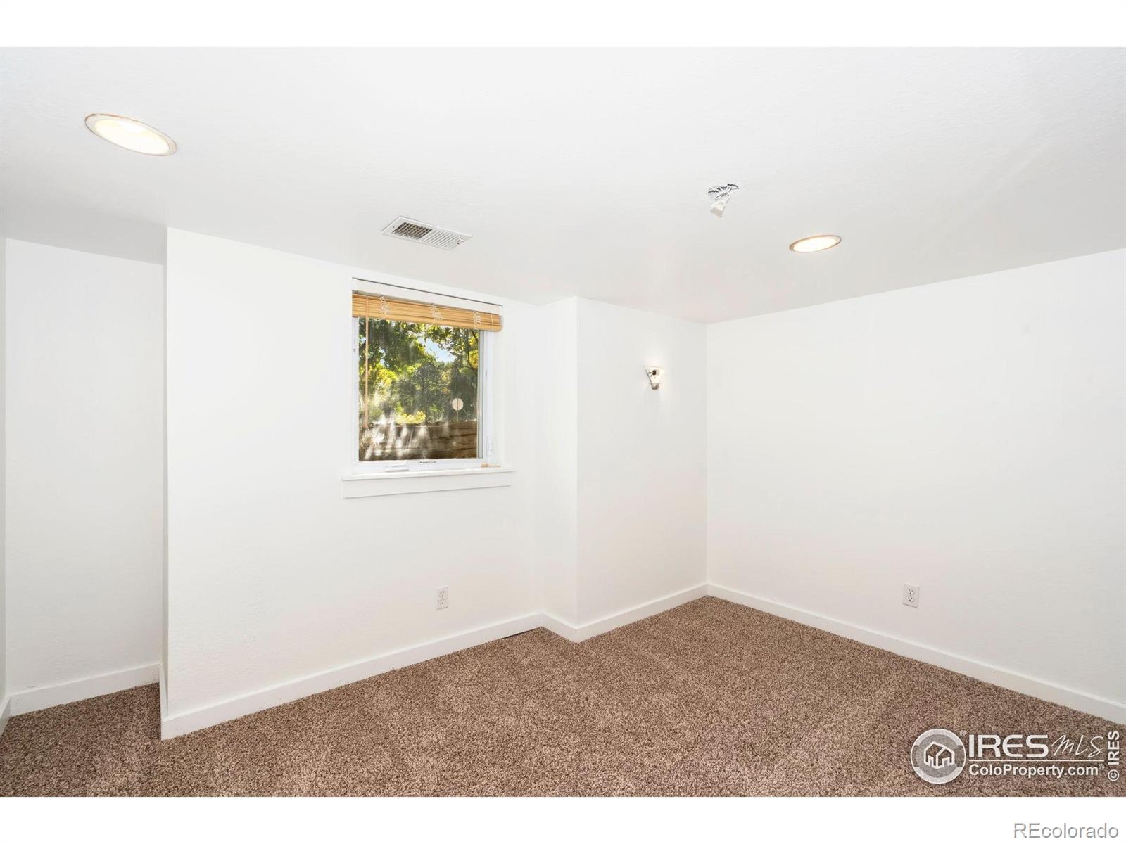 MLS Image #23 for 430 e plum street,fort collins, Colorado