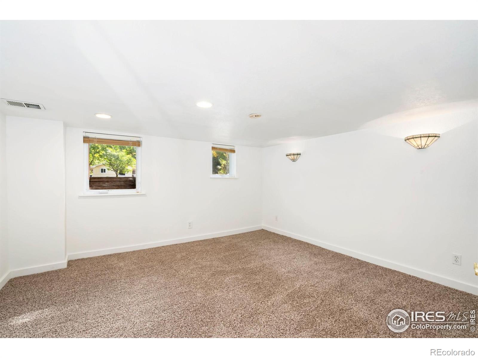 MLS Image #24 for 430 e plum street,fort collins, Colorado