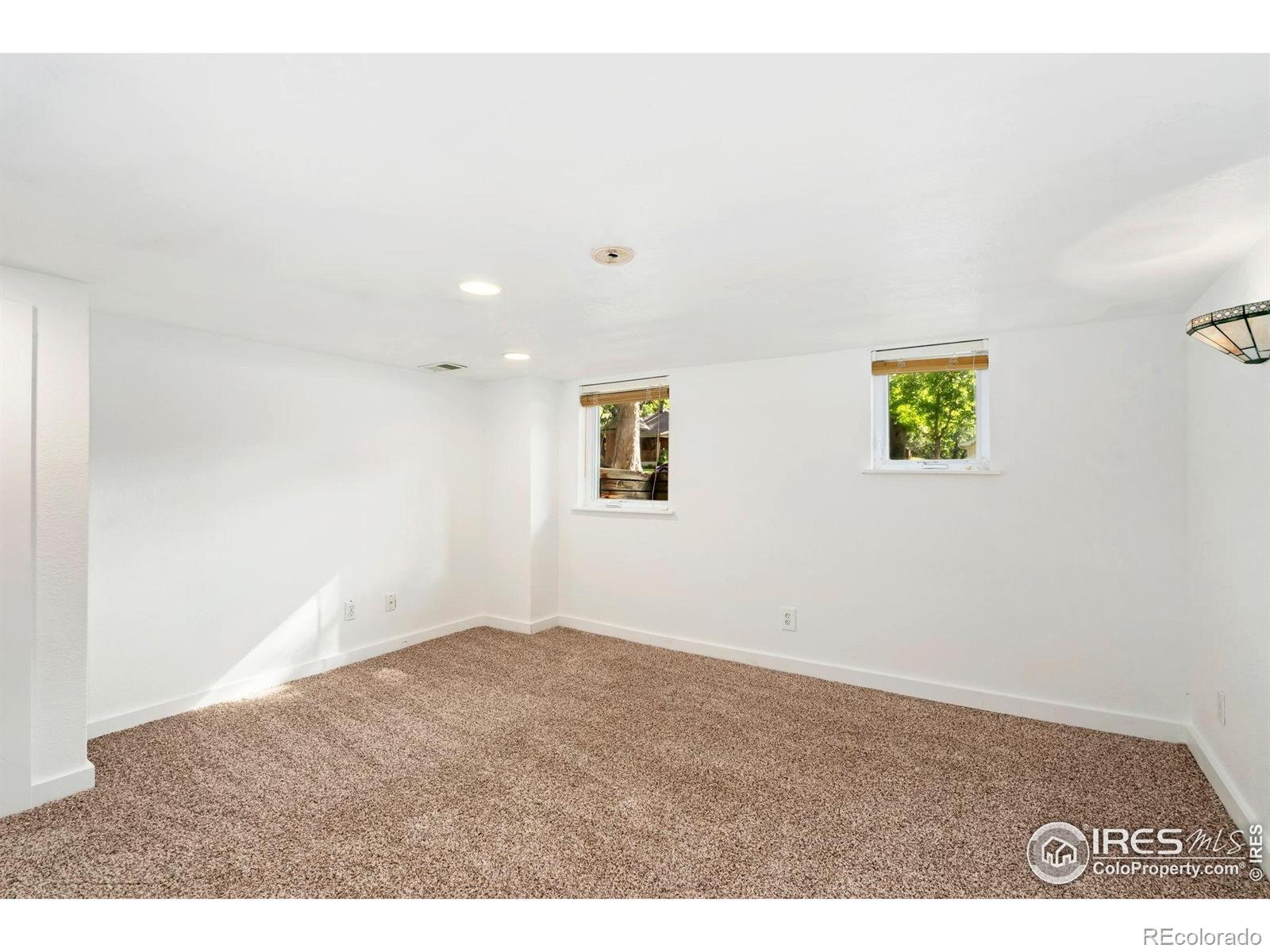MLS Image #25 for 430 e plum street,fort collins, Colorado