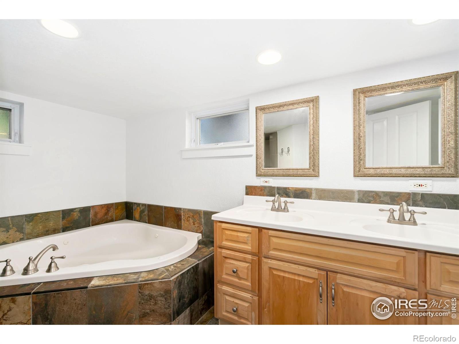 MLS Image #26 for 430 e plum street,fort collins, Colorado