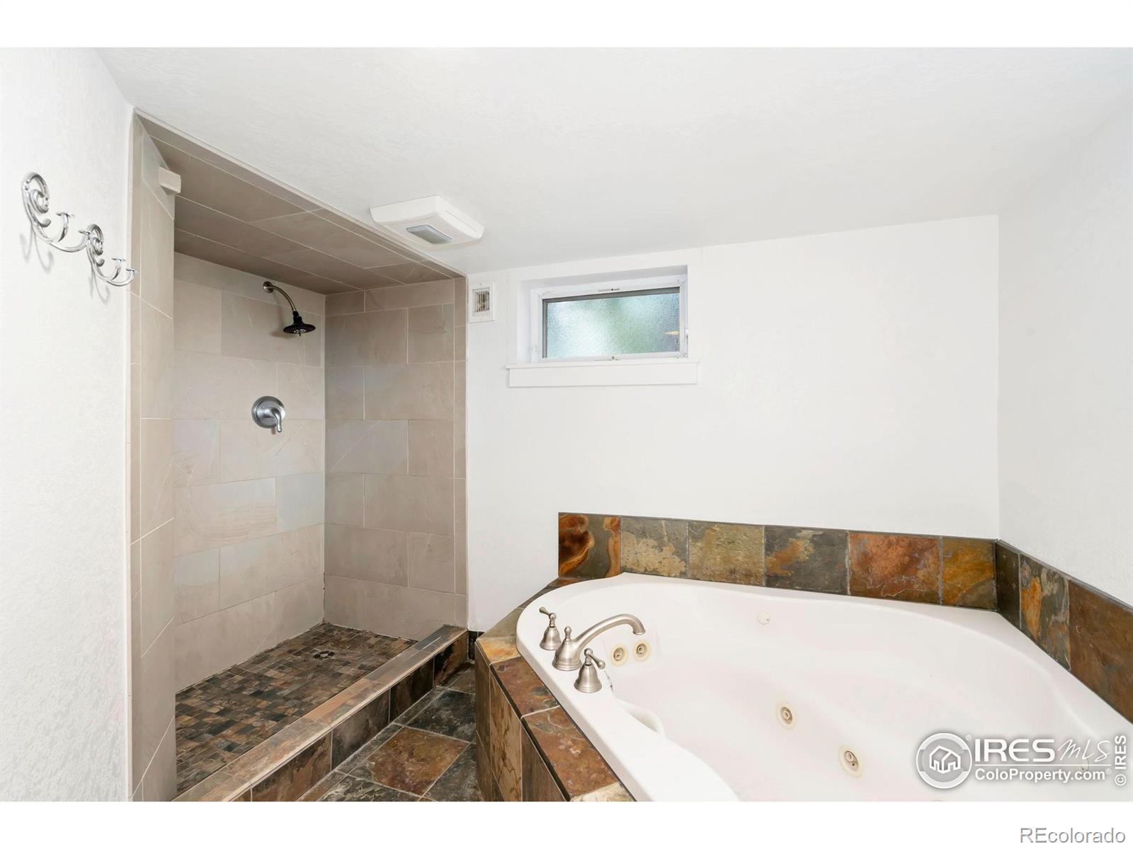 MLS Image #27 for 430 e plum street,fort collins, Colorado