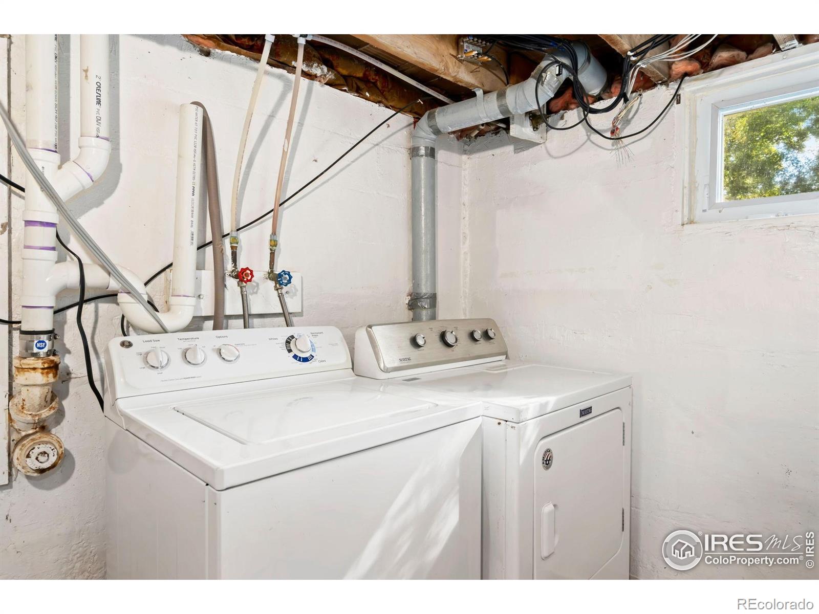 MLS Image #28 for 430 e plum street,fort collins, Colorado
