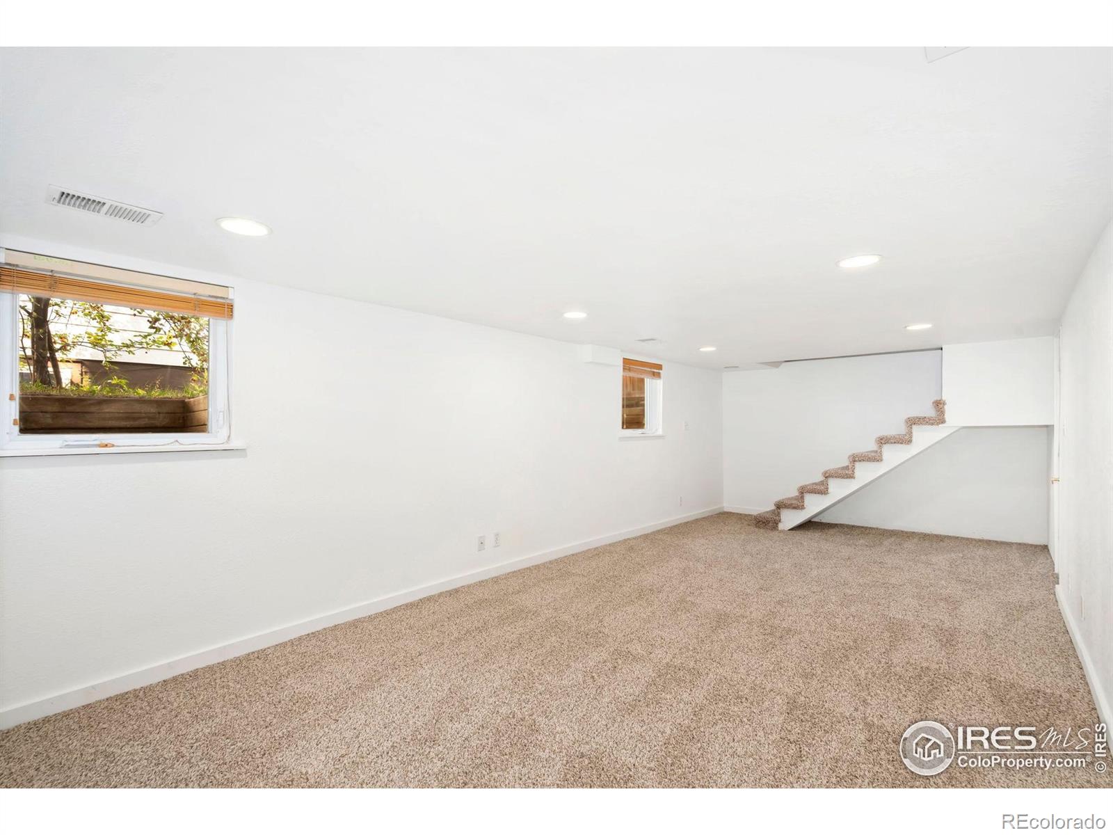 MLS Image #29 for 430 e plum street,fort collins, Colorado
