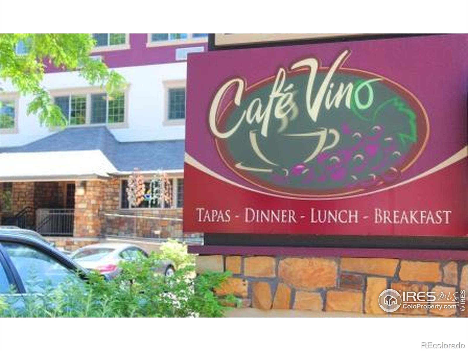 MLS Image #41 for 430 e plum street,fort collins, Colorado
