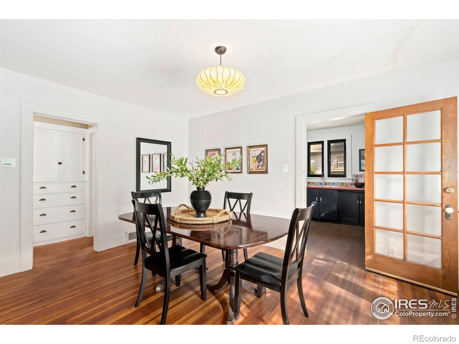 MLS Image #7 for 430 e plum street,fort collins, Colorado