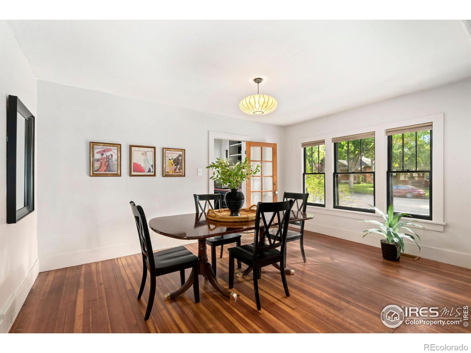 MLS Image #8 for 430 e plum street,fort collins, Colorado
