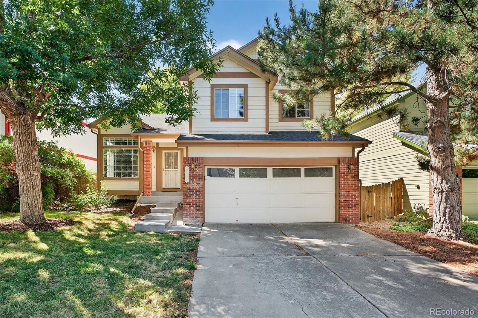 MLS Image #0 for 2562 w 110th avenue,denver, Colorado