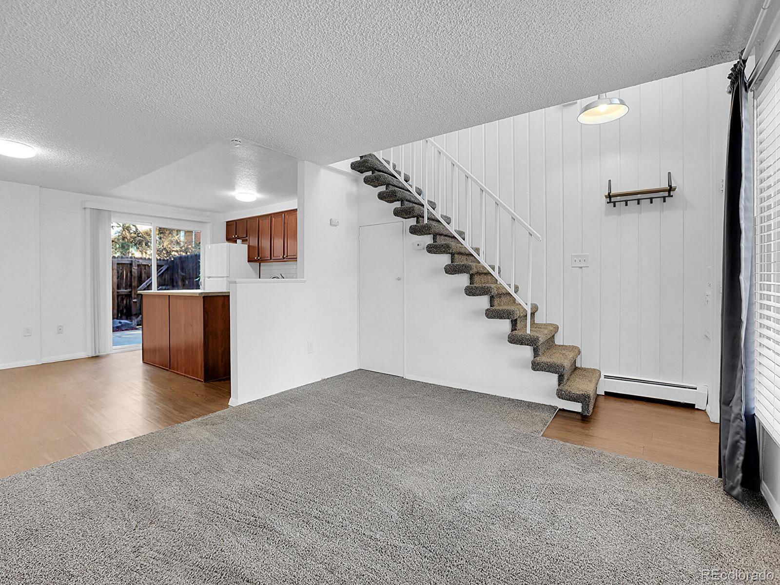 MLS Image #10 for 5225  balsam street 7,arvada, Colorado