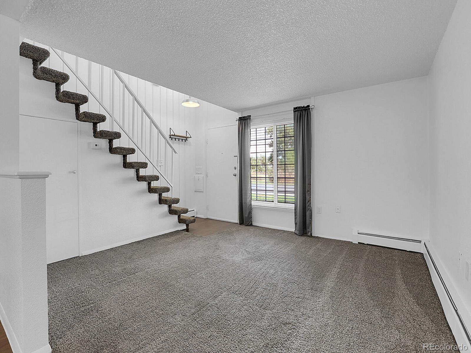 MLS Image #11 for 5225  balsam street 7,arvada, Colorado