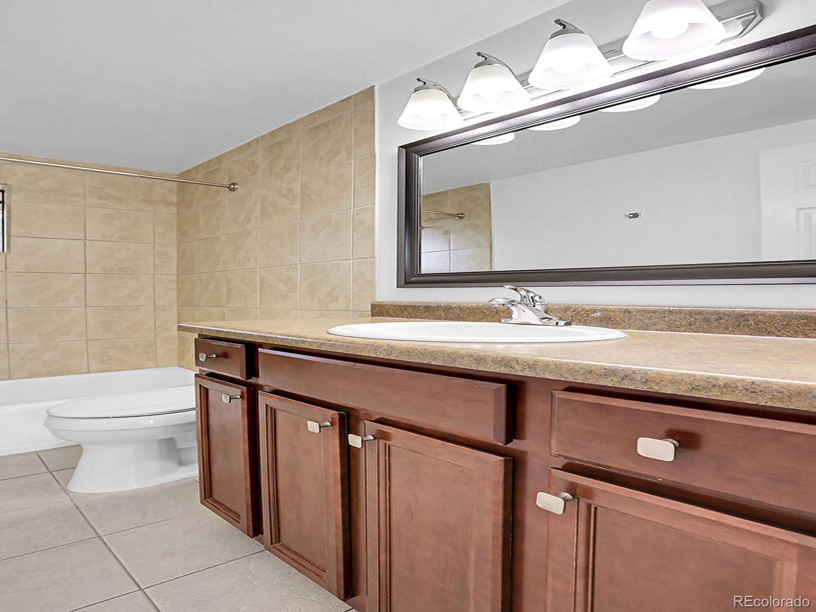 MLS Image #12 for 5225  balsam street 7,arvada, Colorado