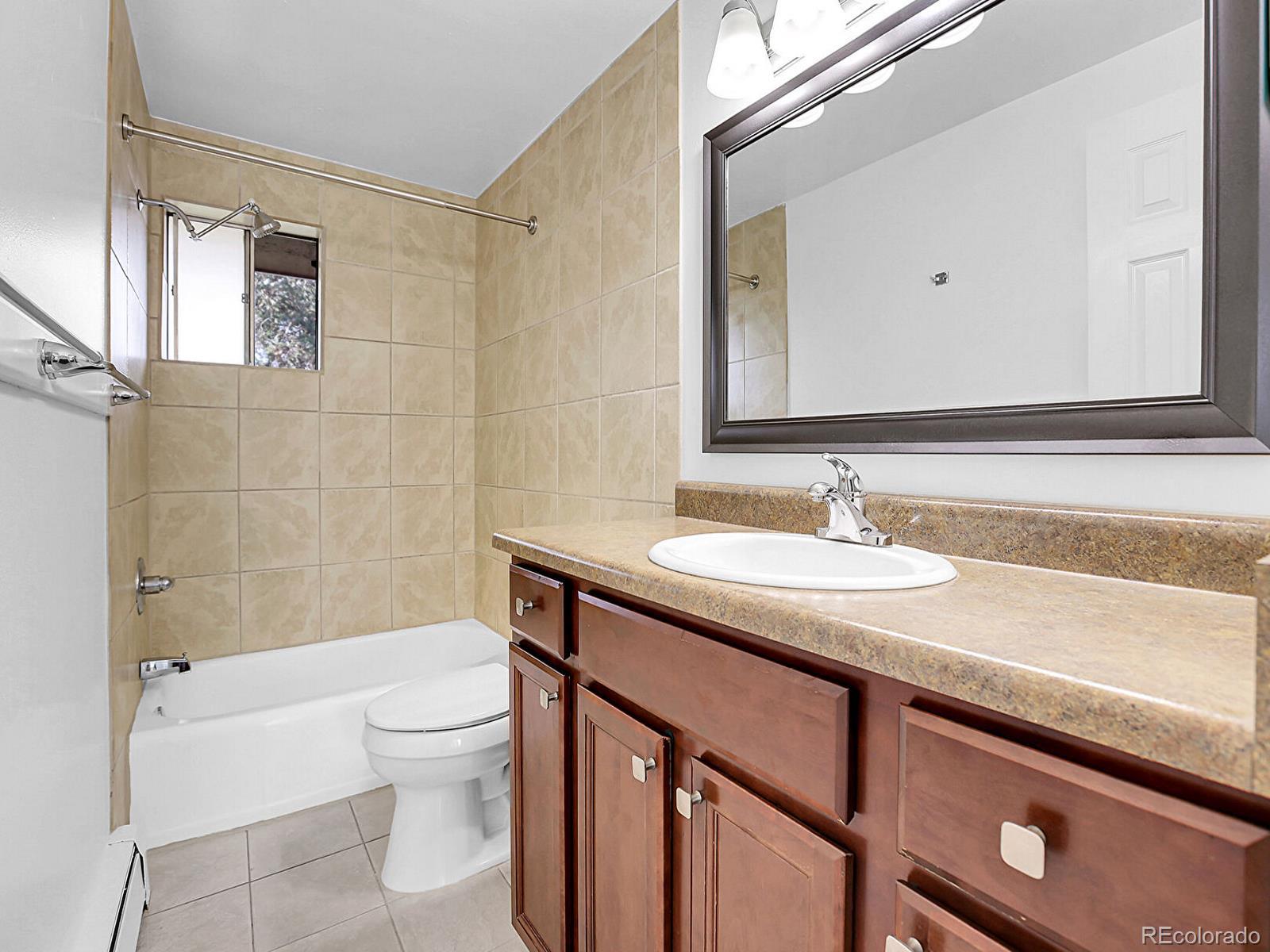 MLS Image #13 for 5225  balsam street 7,arvada, Colorado