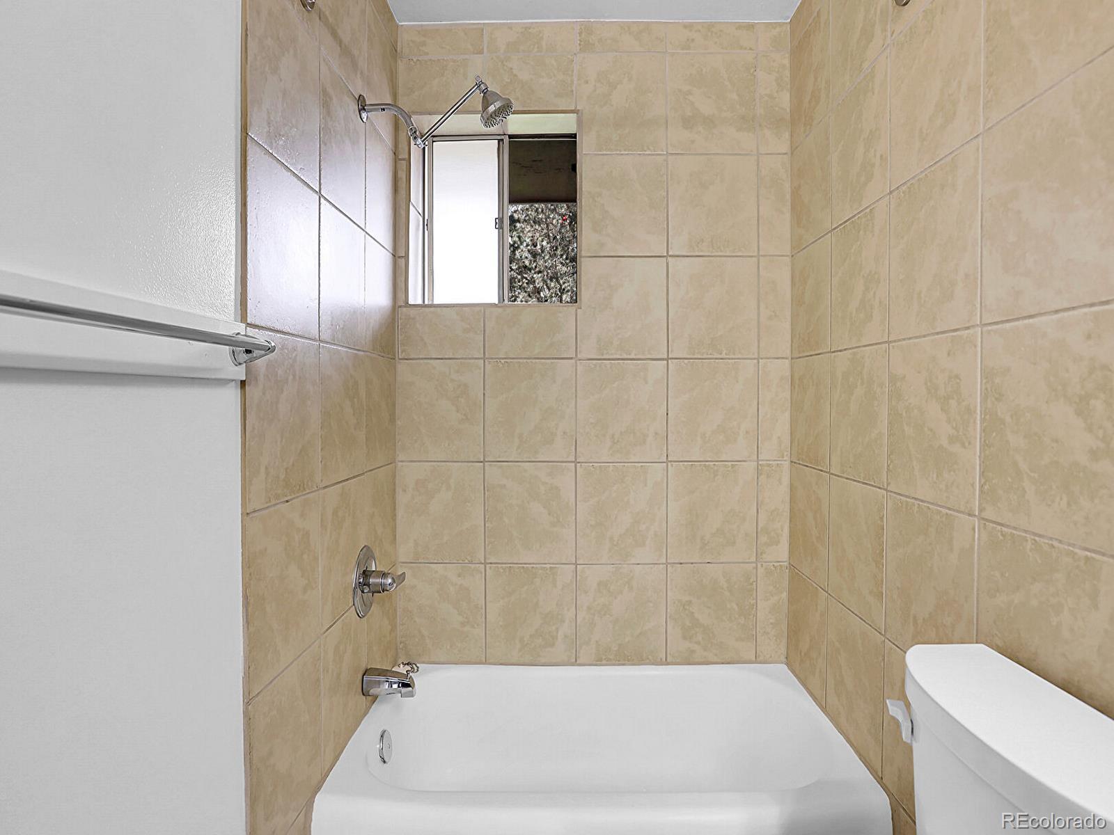 MLS Image #14 for 5225  balsam street 7,arvada, Colorado