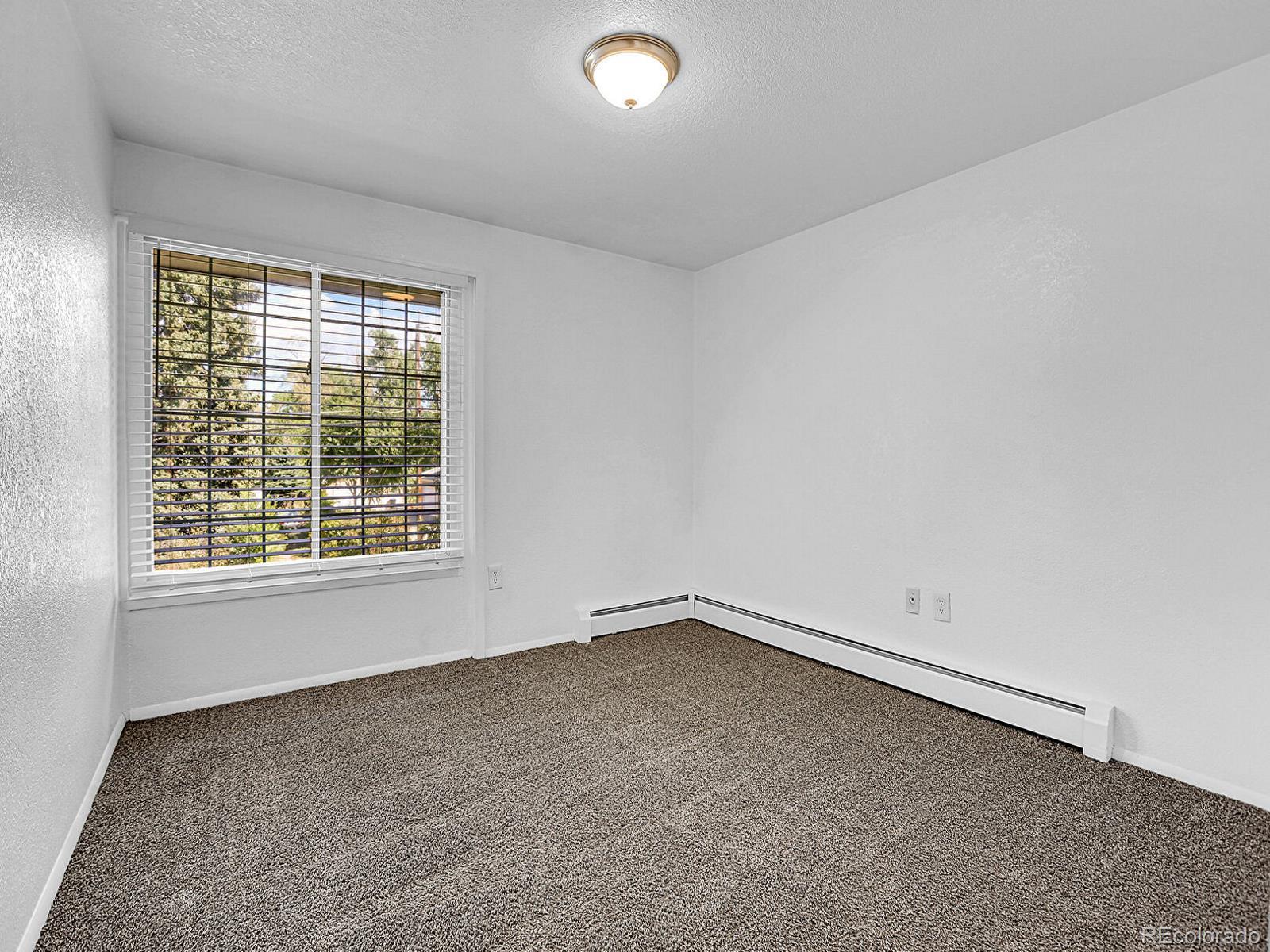 MLS Image #15 for 5225  balsam street 7,arvada, Colorado