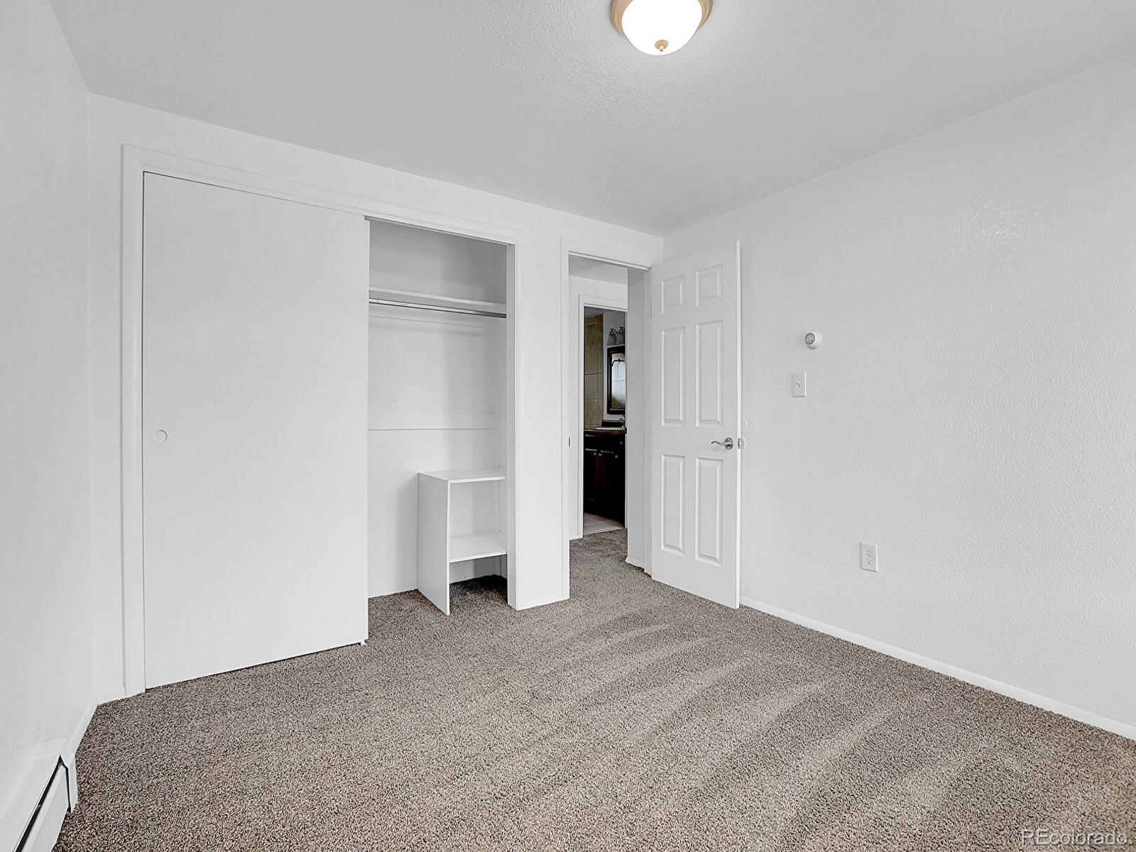 MLS Image #16 for 5225  balsam street 7,arvada, Colorado