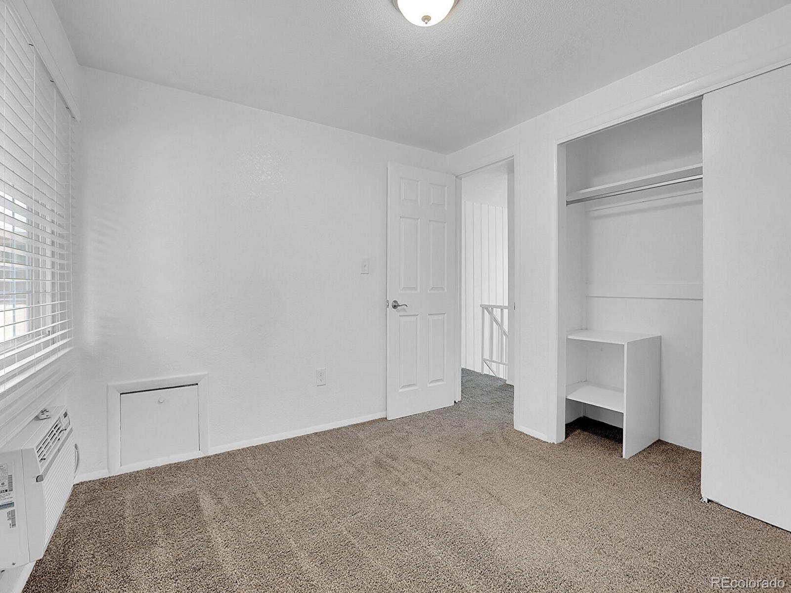 MLS Image #17 for 5225  balsam street 7,arvada, Colorado
