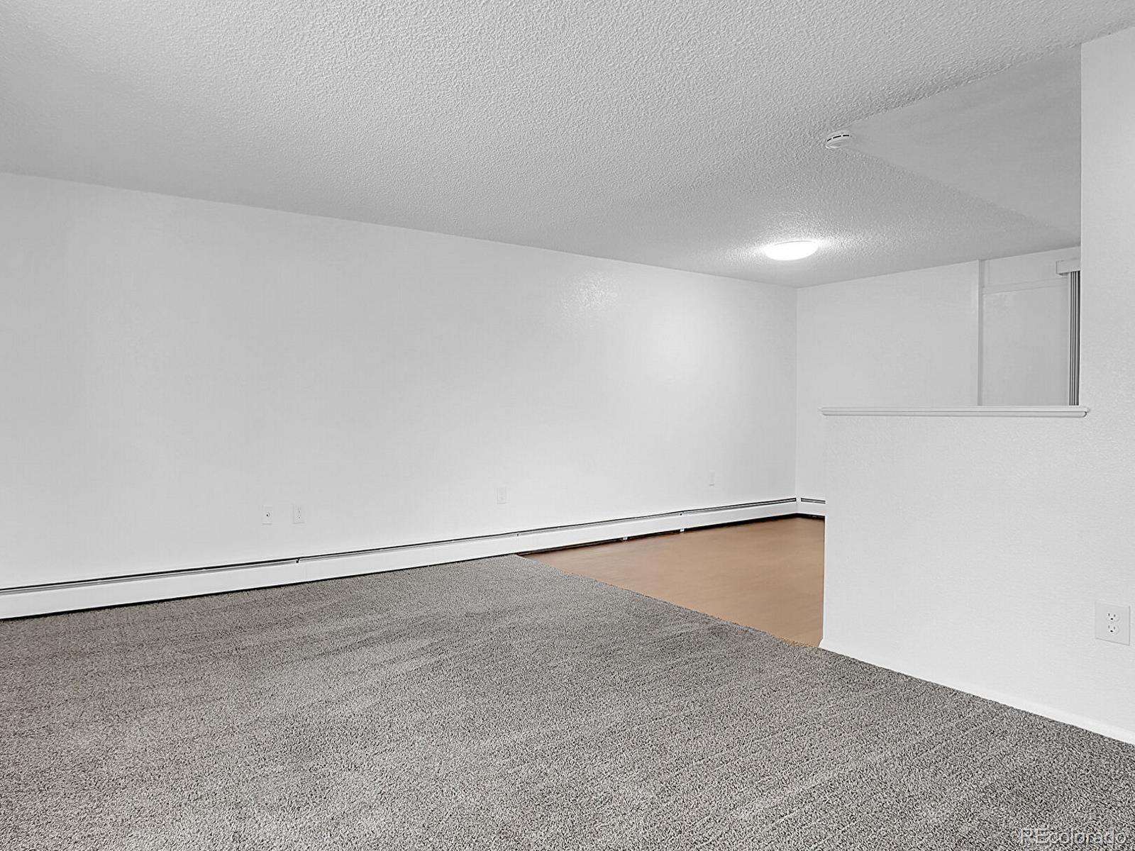 MLS Image #18 for 5225  balsam street 7,arvada, Colorado