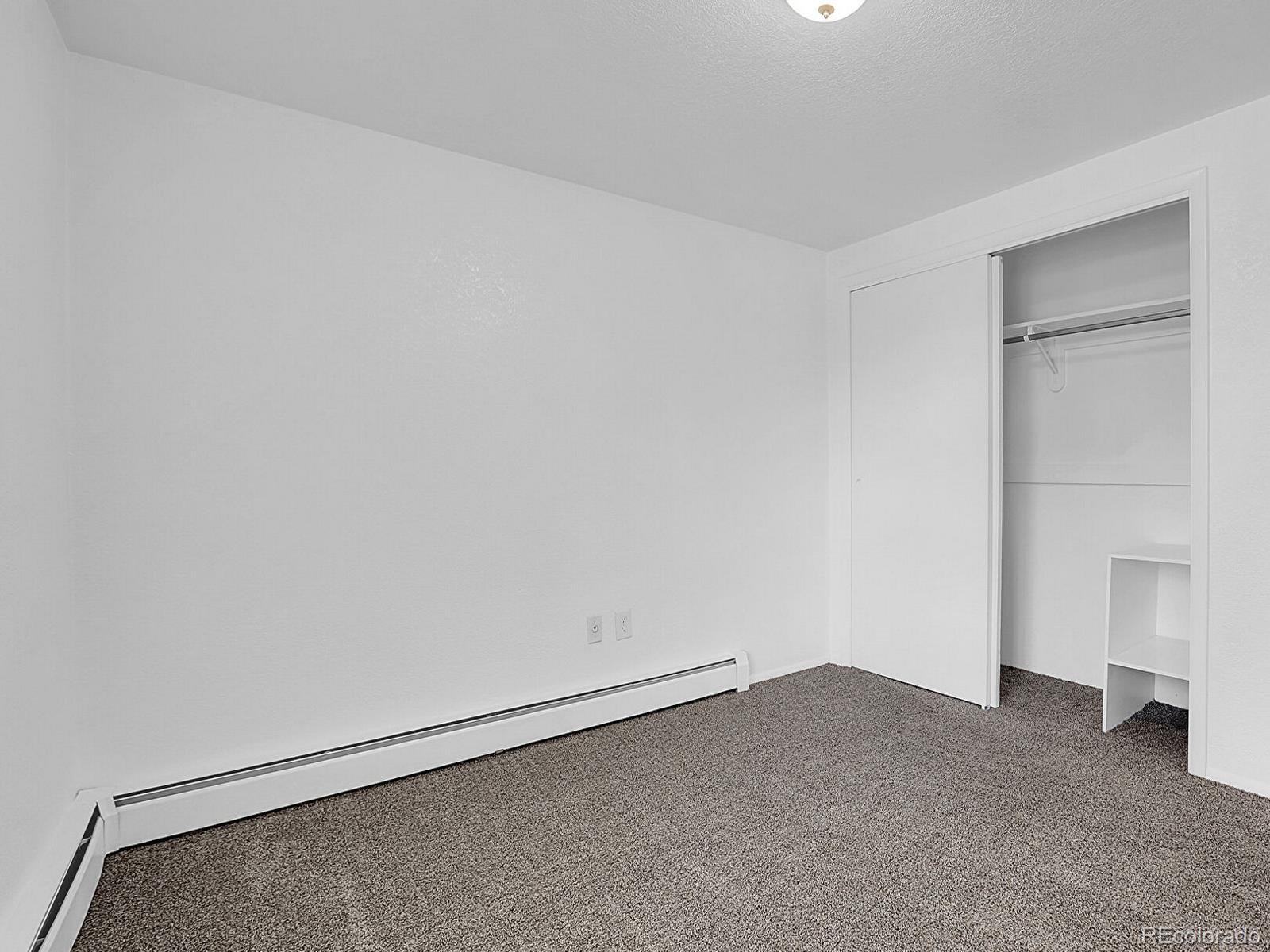 MLS Image #19 for 5225  balsam street 7,arvada, Colorado