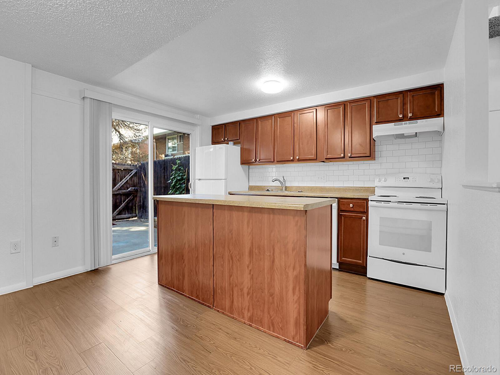 MLS Image #2 for 5225  balsam street 7,arvada, Colorado