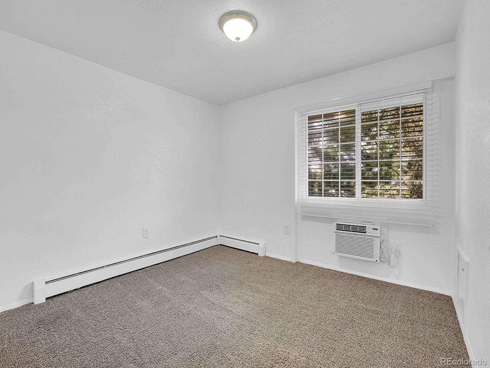MLS Image #20 for 5225  balsam street 7,arvada, Colorado