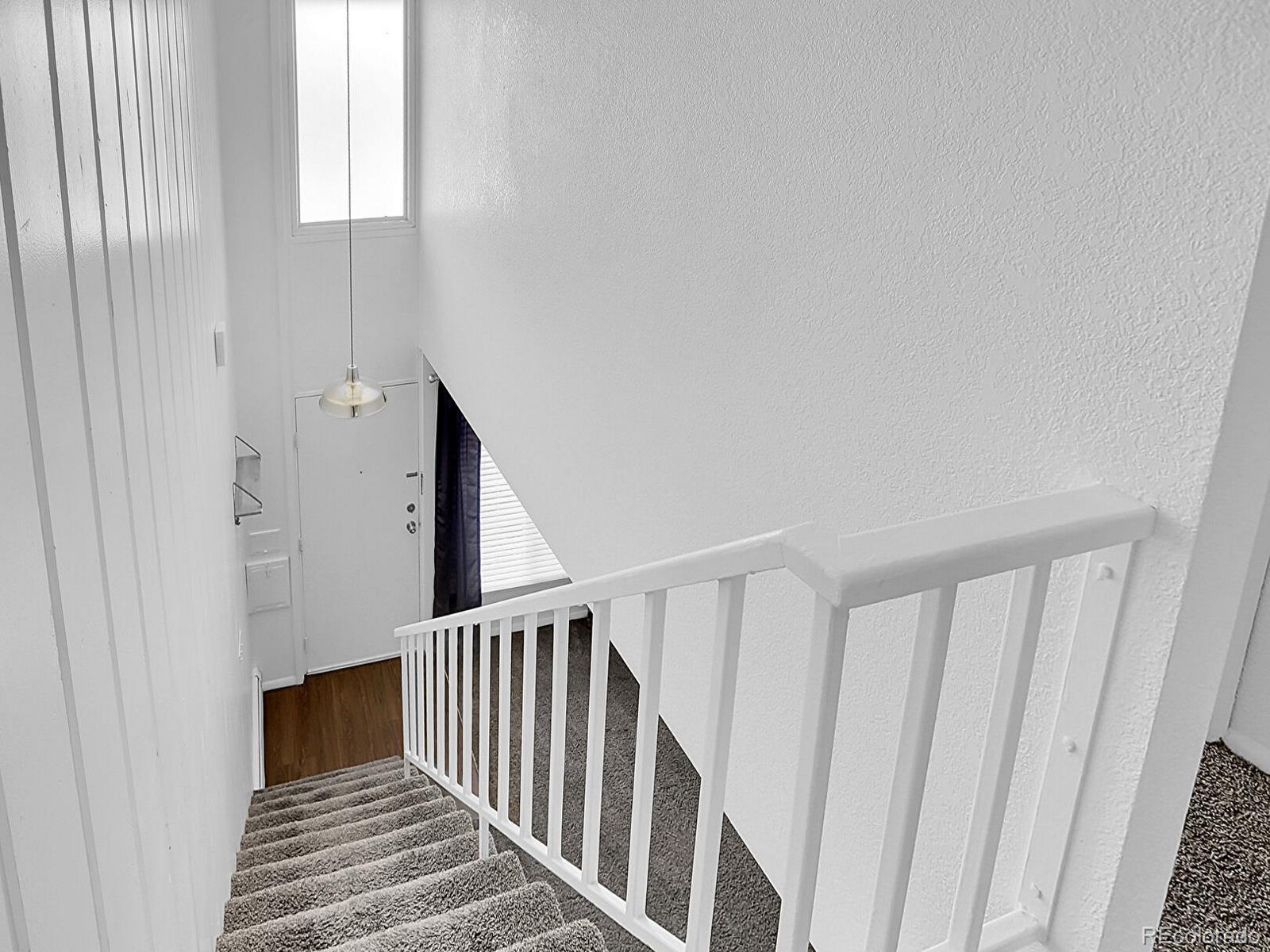MLS Image #21 for 5225  balsam street 7,arvada, Colorado