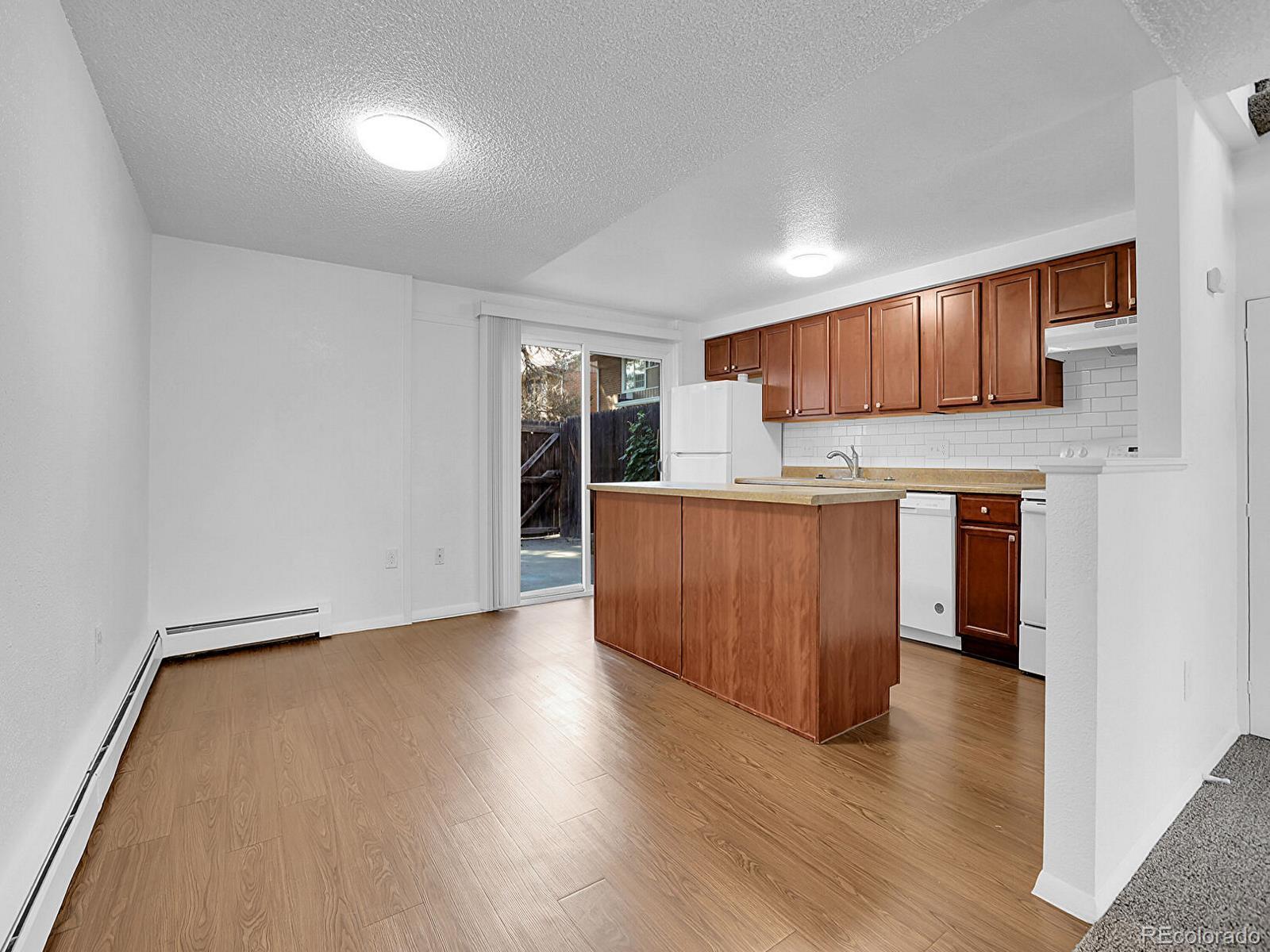 MLS Image #3 for 5225  balsam street 7,arvada, Colorado