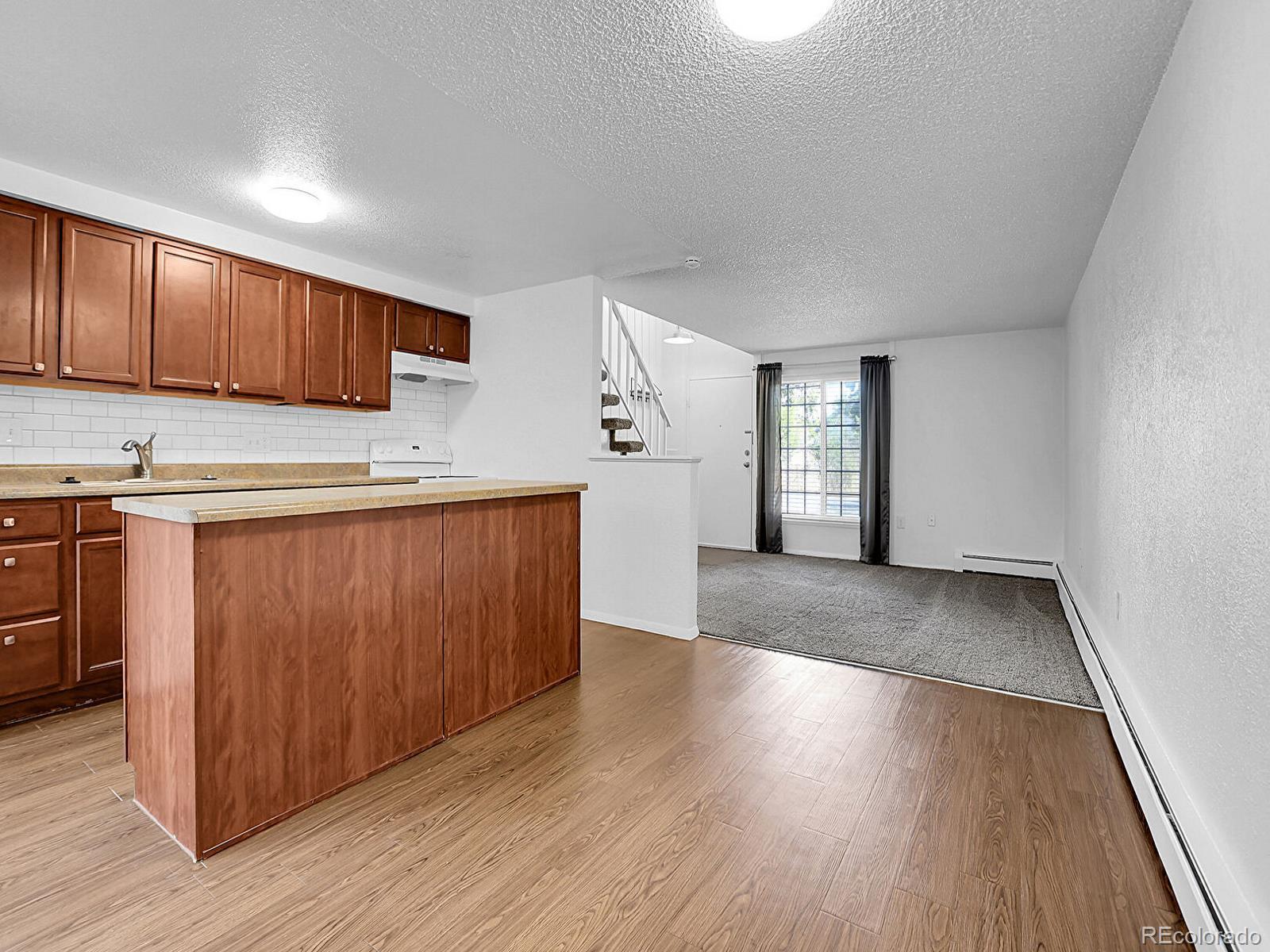 MLS Image #4 for 5225  balsam street 7,arvada, Colorado