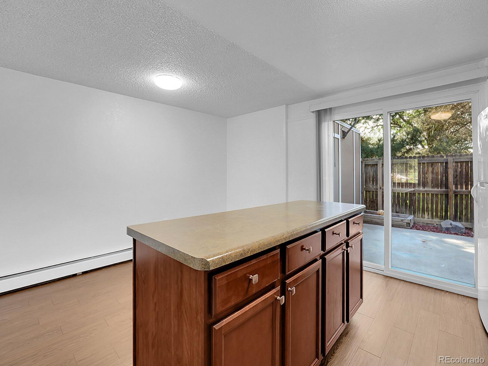 MLS Image #7 for 5225  balsam street 7,arvada, Colorado