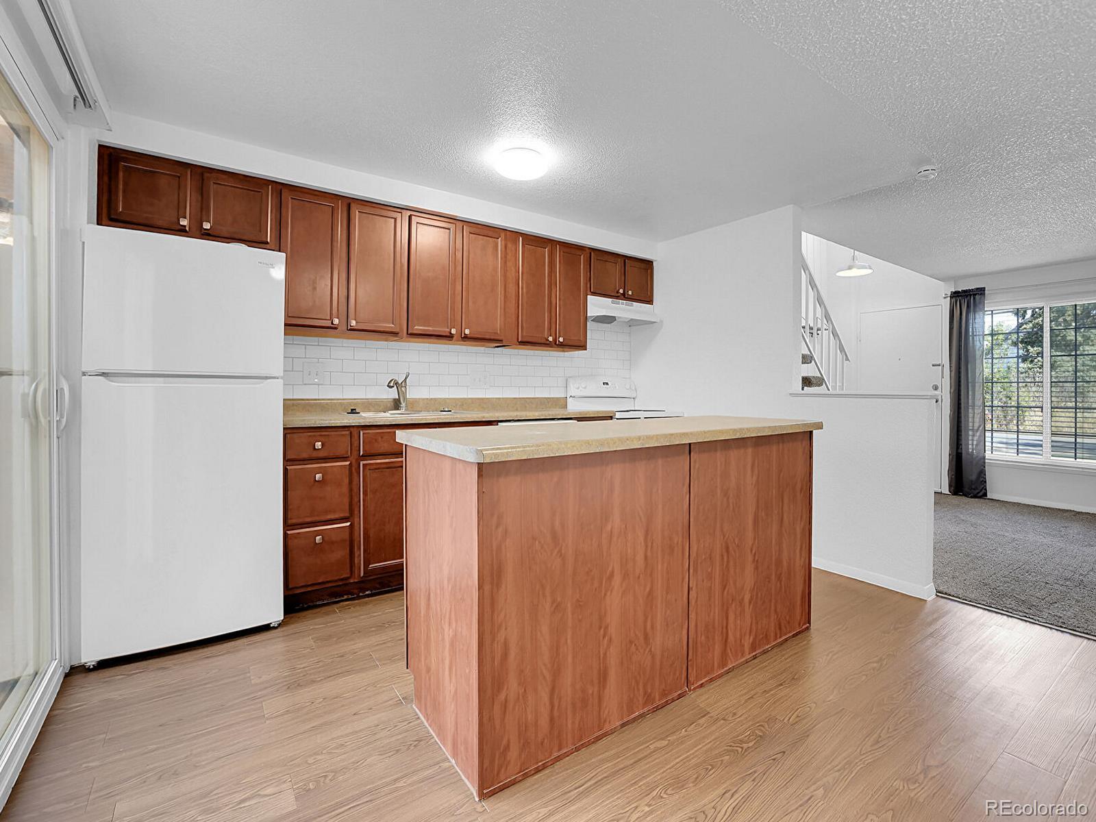 MLS Image #8 for 5225  balsam street 7,arvada, Colorado