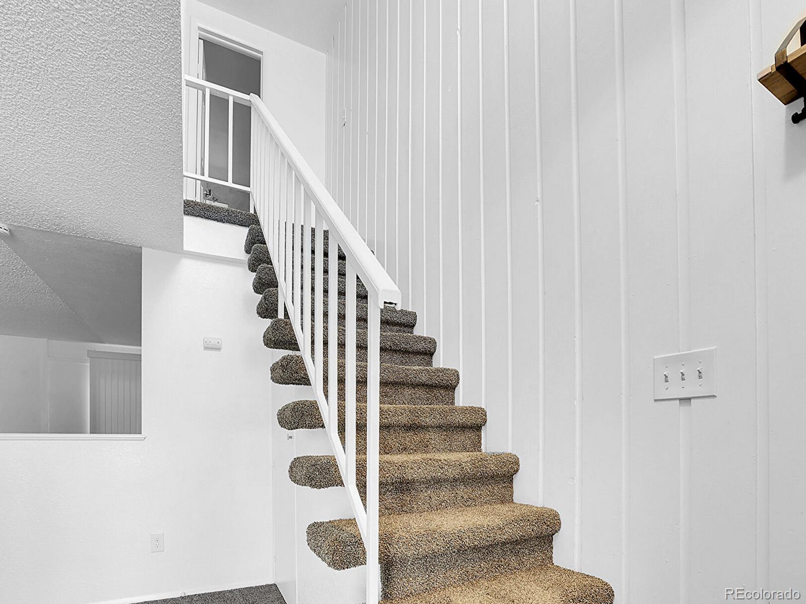 MLS Image #9 for 5225  balsam street 7,arvada, Colorado