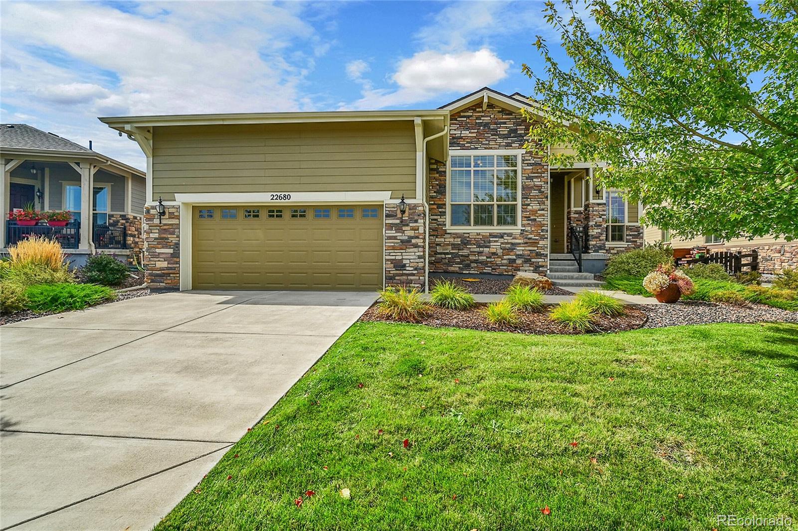 MLS Image #0 for 22680 e eads circle,aurora, Colorado