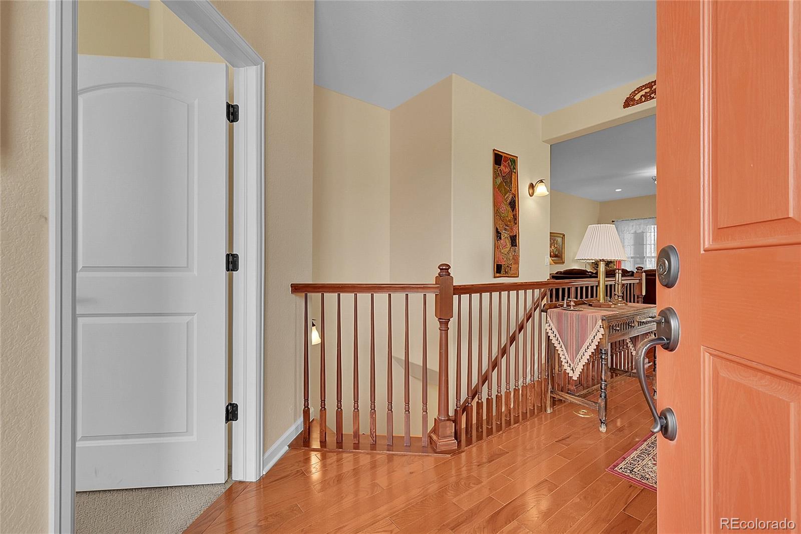 MLS Image #1 for 22680 e eads circle,aurora, Colorado