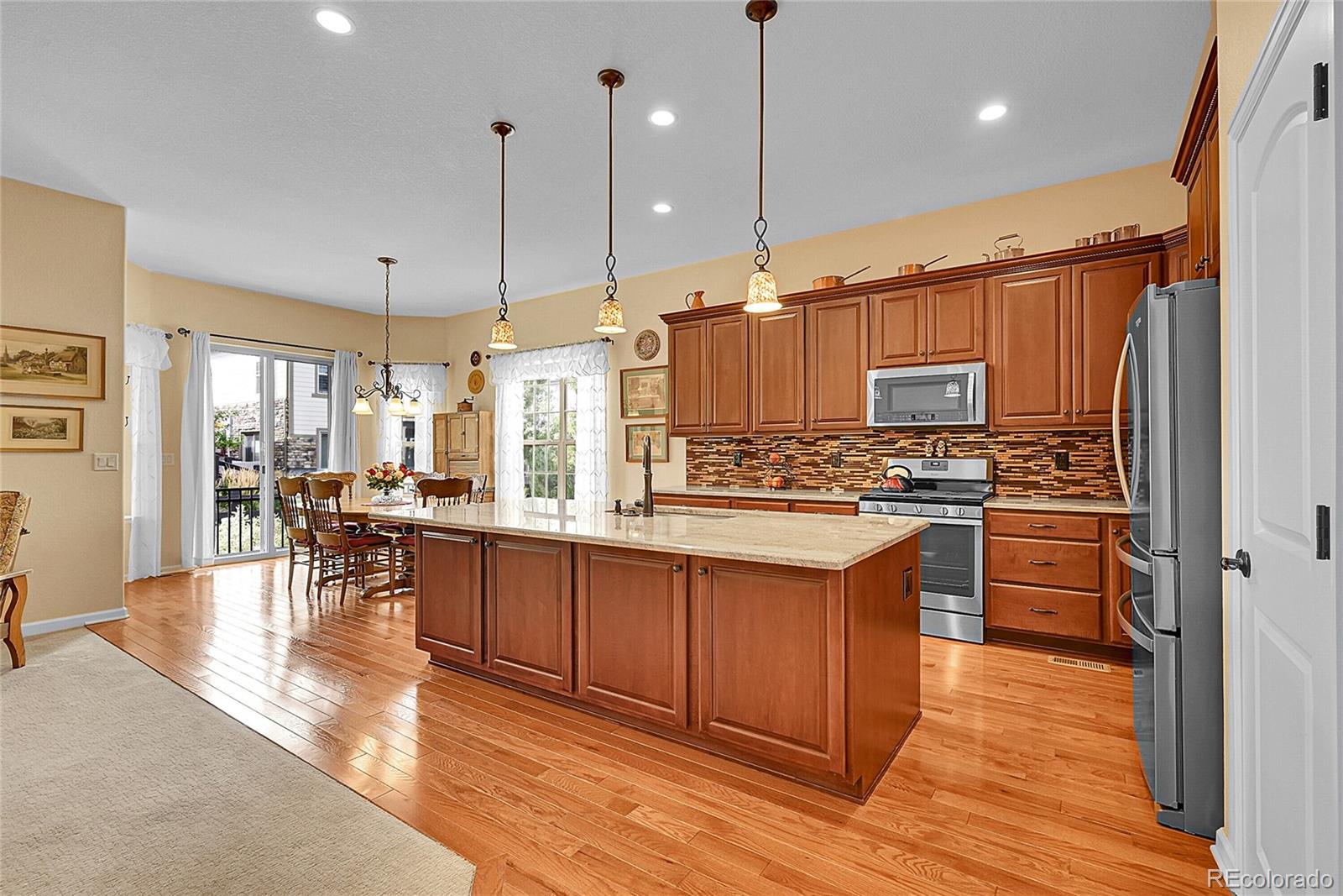 MLS Image #10 for 22680 e eads circle,aurora, Colorado