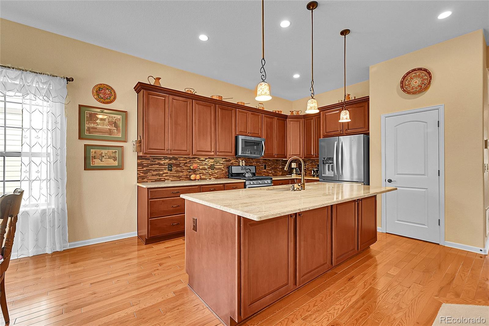 MLS Image #11 for 22680 e eads circle,aurora, Colorado