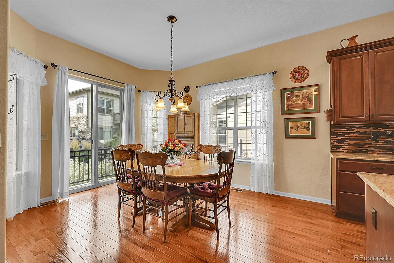 MLS Image #12 for 22680 e eads circle,aurora, Colorado